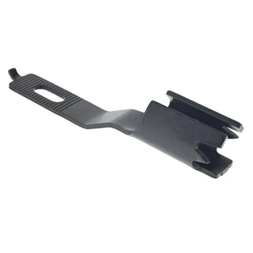 Genuine paslode 500713 - genuine,
