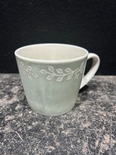 Jane Asher ~ Home ~ Green