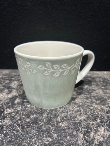 Jane asher home green - jane, ~