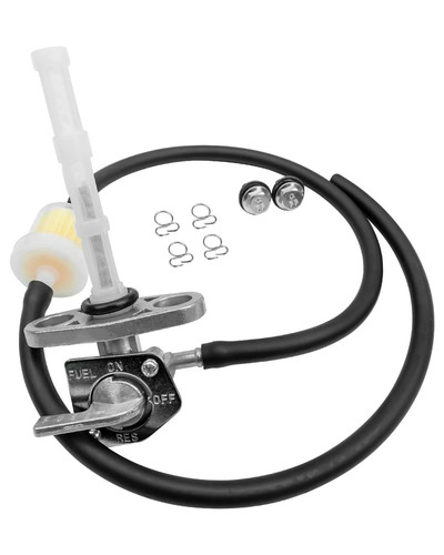 Fuel petcock valve fits for - fuel,