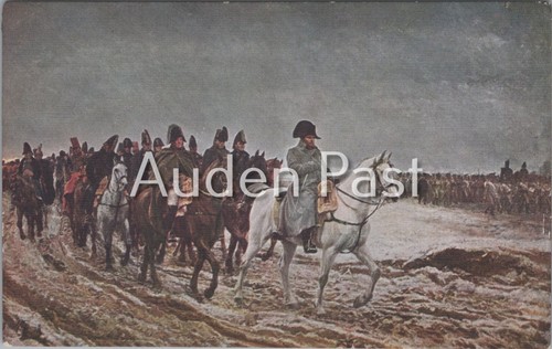 Napoleon bonaparte 1814 - napoleon,