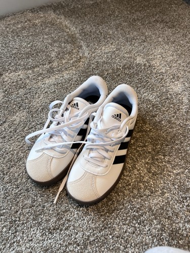 Adidas samba junior - samba,