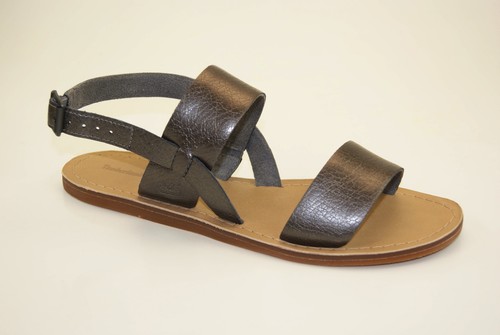 Timberland carolista slingback - timberland,