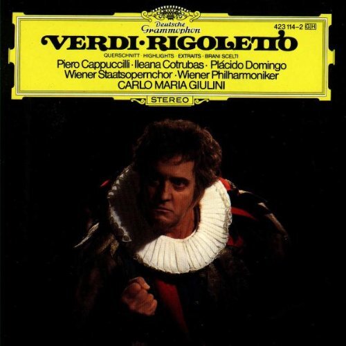 Verdi giuseppe - verdi,,