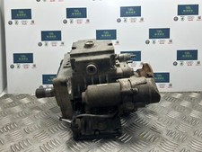 SEAT LEON CUPRA FRONT AXEL DIFFERENTIAL DIFF LOCK FITS 2017 TO 2020 0D9409055C