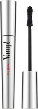PUPA Milano Vamp! Mascara, Extra Black, 9 Ml