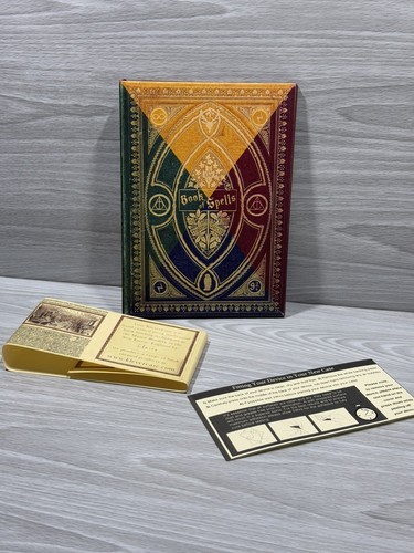 Harry potter hogwarts - harry,