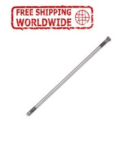 PUSH ROD A4.212, A4.236 For