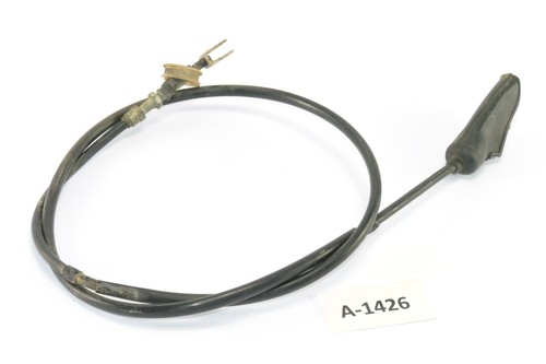 Yamaha 250 45j - 45j, bj