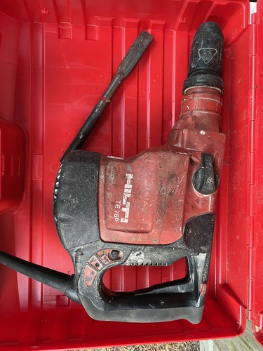 Hilti 76p atc - 76p,