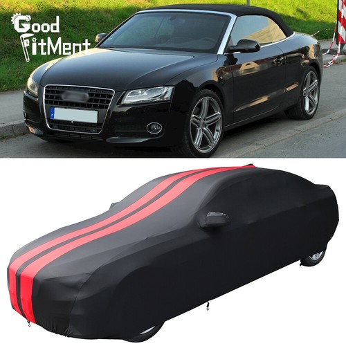 For audi roadster car cover - a5,