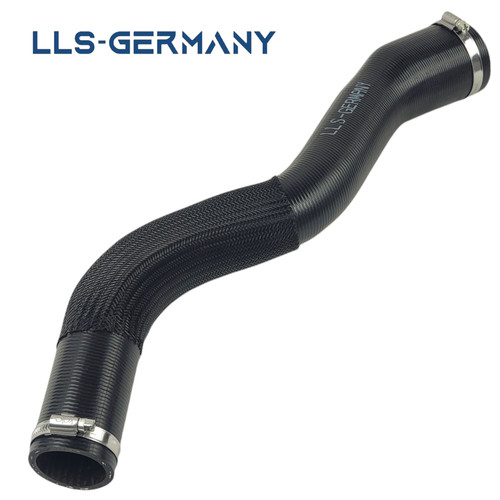 Turbo hose for - for, mitsubishi