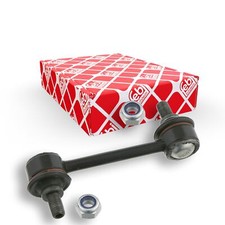Febi 18105 Stabiliser Link