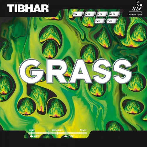 Tibhar grass def version - grass, /