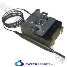 BUFFALO GRIDDLE GRILL