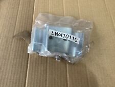 Mantis tiller kick stand