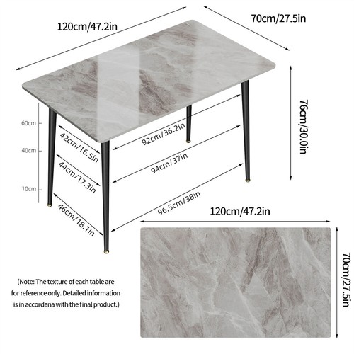 Stunning high gloss - stunning,