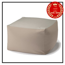 MUJI Beads Sofa COVER ”Fit