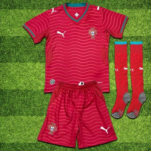 Age kids portugal home - portugal,