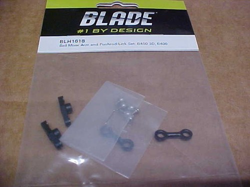 Blade blh1618 bell - blade,