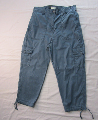 Size slate grey - -,