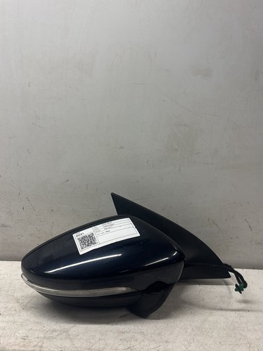 2010 2015 volkswagen - 2010-2015,