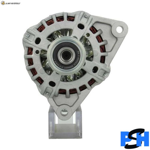 Generator 505 578 110 - generator, for
