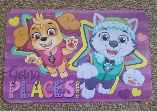 Paw patrol children kids - children's,