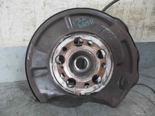 A2113508308 rear left wheel