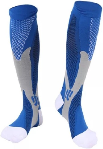Compression socks men women - compression,
