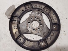 CITROËN C5 II RC Flywheel