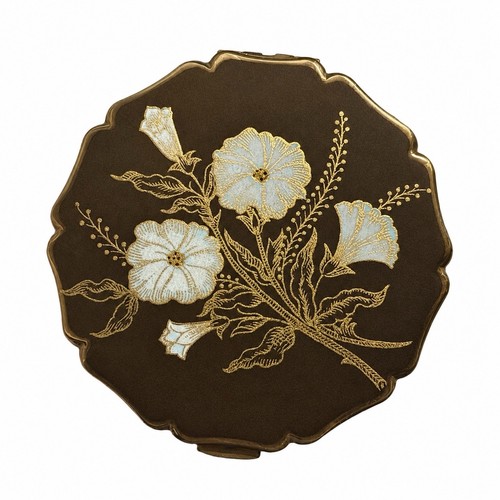 Vintage stratton england - stratton,