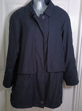 Dannimac black no size pit to