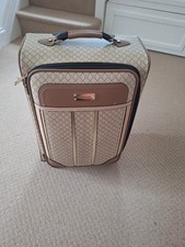 River Island Travel Suitcase 4