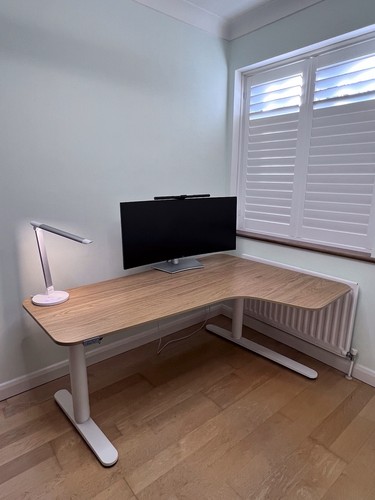 Ikea bekant electric - bekant,