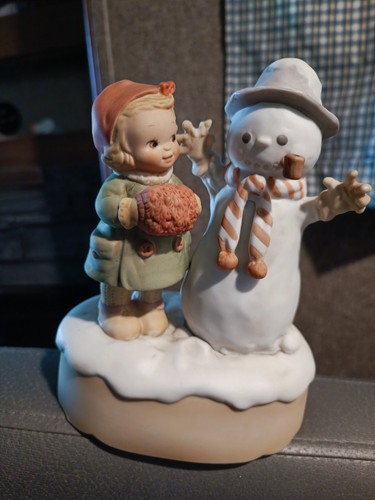 Memories yesterday enesco - of,