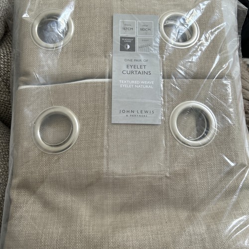 John lewis textured weave - john,