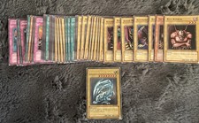 Yu-Gi-Oh! Starter Deck Kaiba