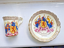 Empire exhibition 1938 - , paragon