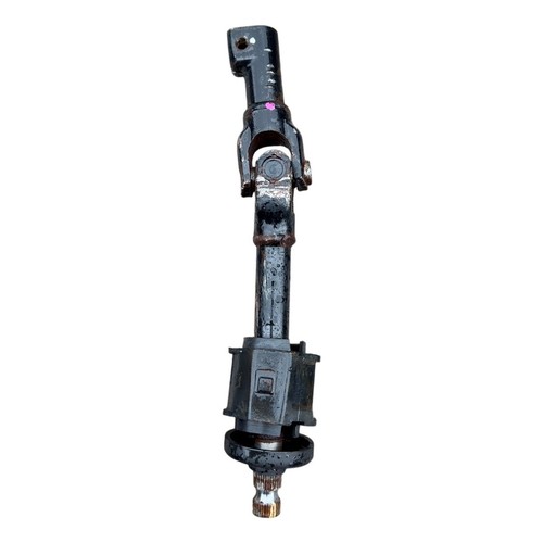 Mitsubishi l200 upper steering - mitsubishi,