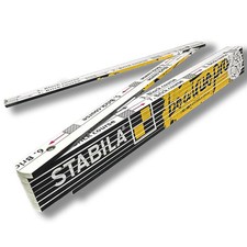 Stabila Brick and Block Masons