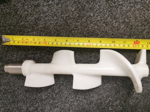 Carpigiani beater blade - carpigiani, beater/blade