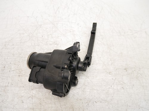 Actuator a6511500094 - actuator, om