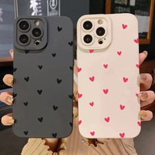 Case For iPhone 17 16 15 14 13