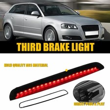 Rear High Level Third LED