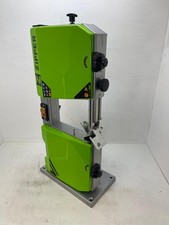 Zipper BAS250 Bandsaw 550W