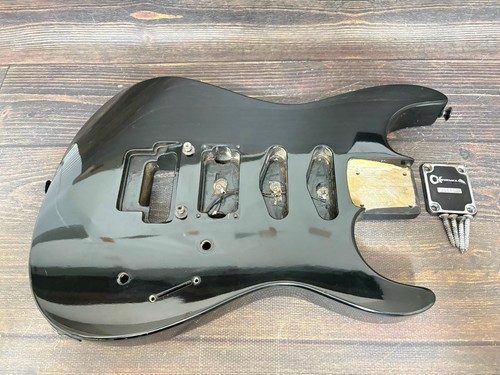 90s charvel jackson dka - 90s,