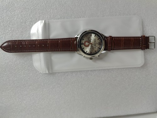 Wristwatch daniel hechter - wristwatch, dh-daniel