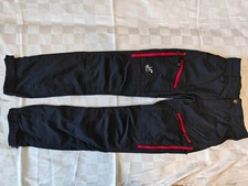 Revolution Race RVRC GPx Pro