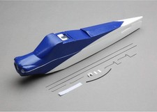 HobbyZone Bare Fuselage Sport